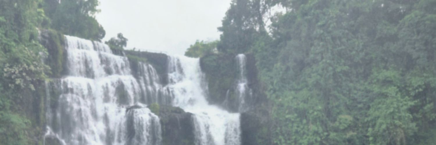 aomsdtsse's profile banner image