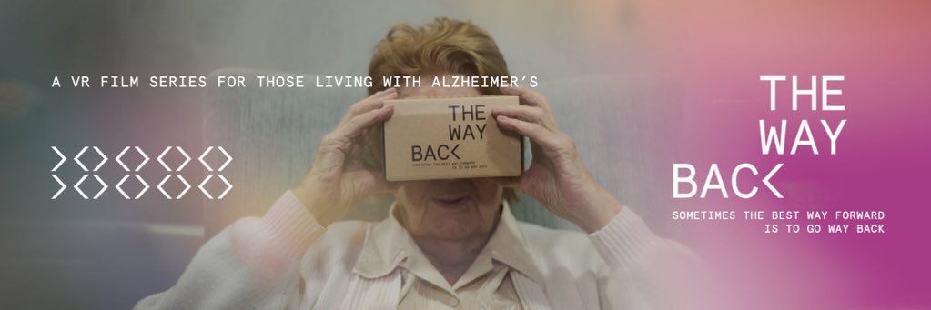 @the_Wayback_ banner