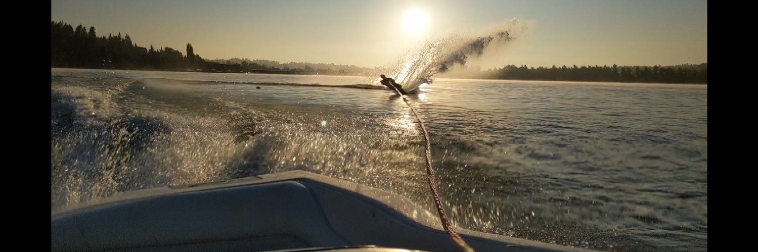 Tyler Litzenberger banner