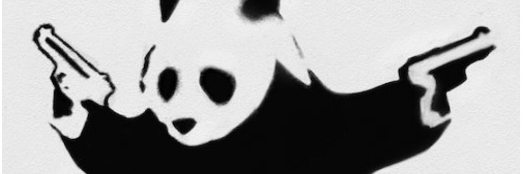 Sam_stone31's profile banner image