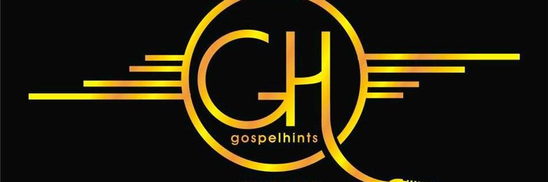 Gospelhints's profile banner image