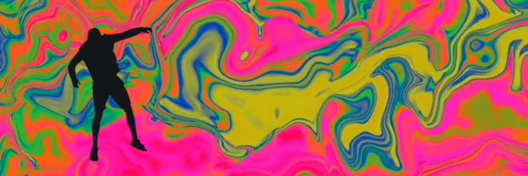 its_ojas_'s profile banner image