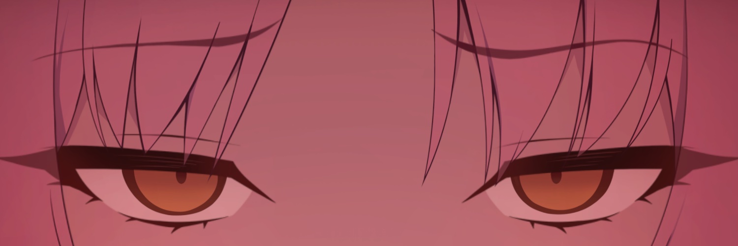 お兄様お兄様お兄様 banner