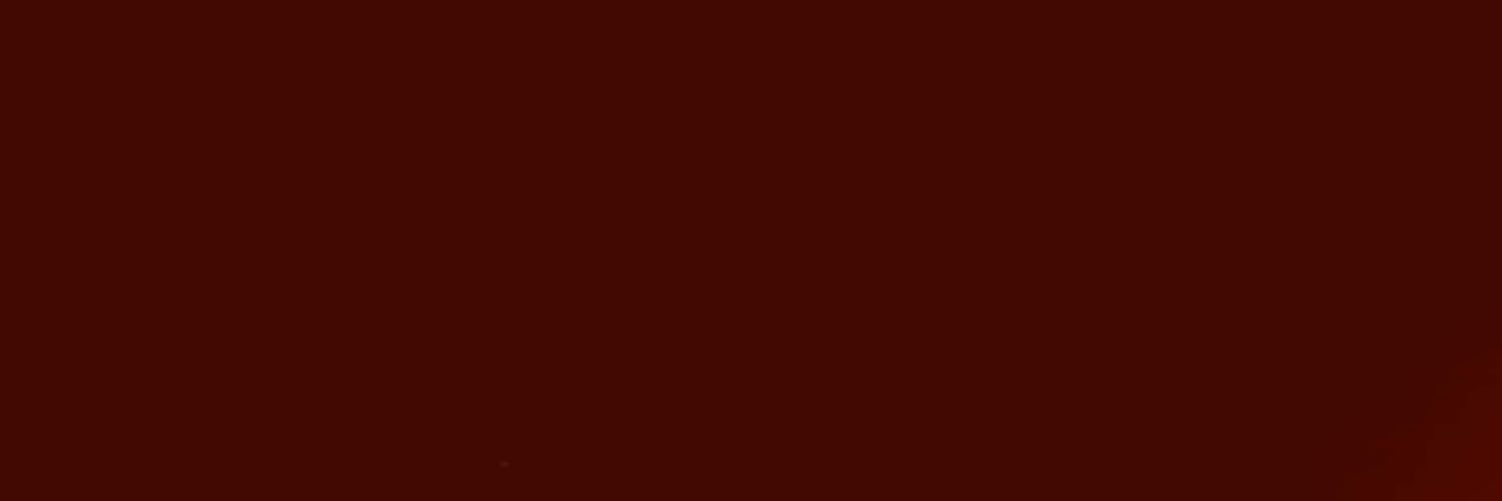 dsaorsa's profile banner image