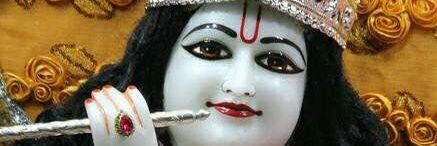 Manisha banner