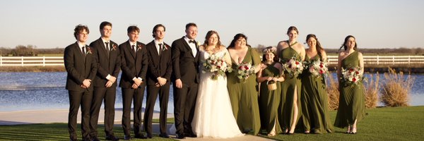 zachhowardd Profile Banner