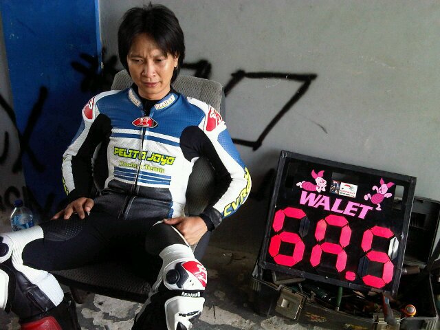 Iwanwalet14's profile banner image
