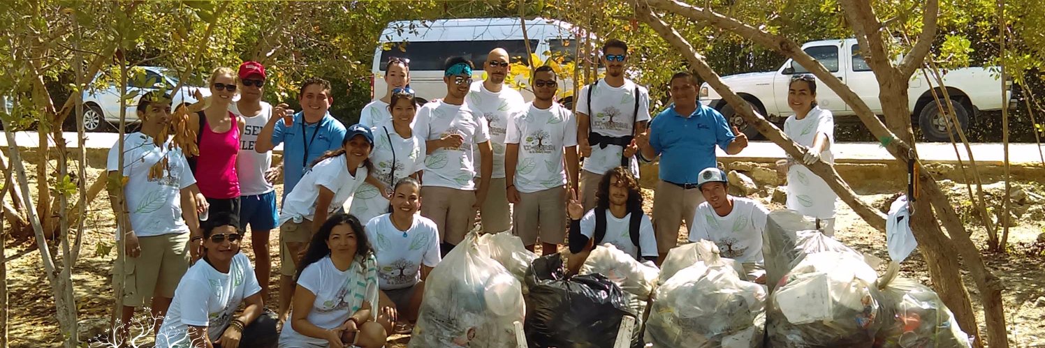 CulPreSusDelCaribe banner