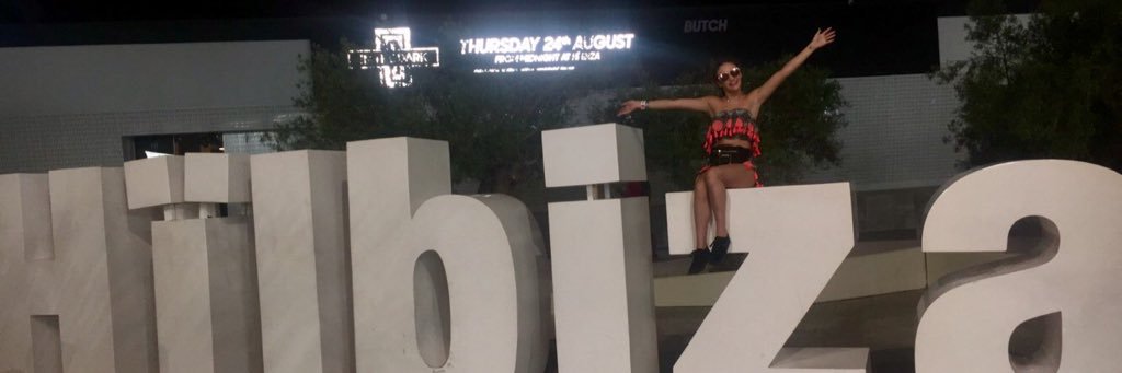 MegMatthewsxo's profile banner image