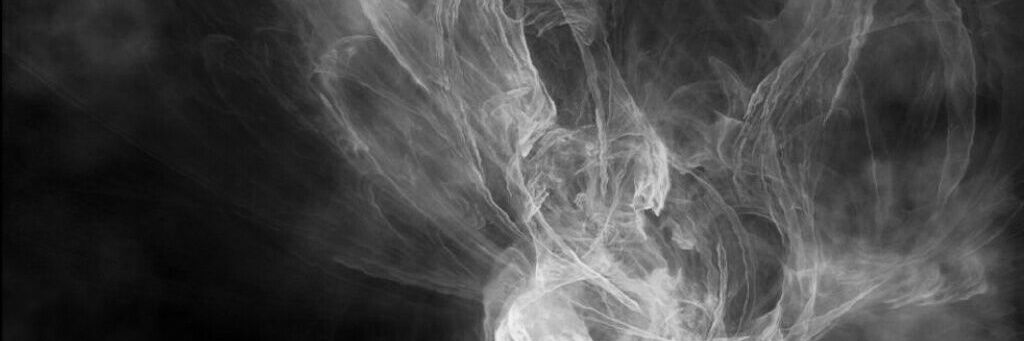 Andrew_Minyard3's profile banner image
