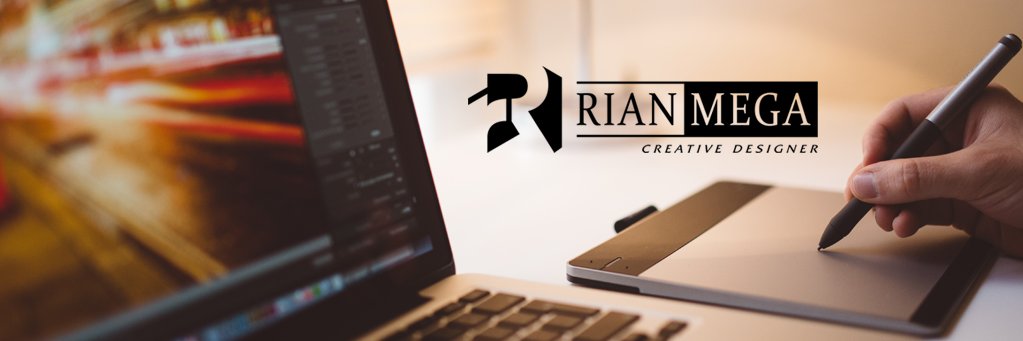 rian_mega's profile banner image
