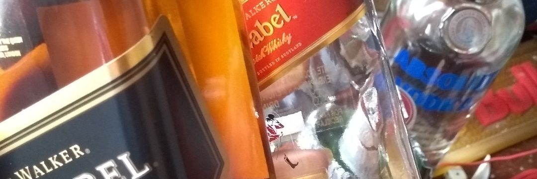 drinckFORTE's profile banner image