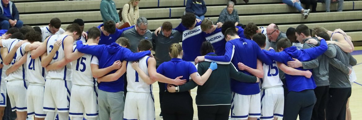 Tyler Mueller banner