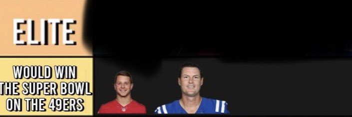 Philly Rivers banner