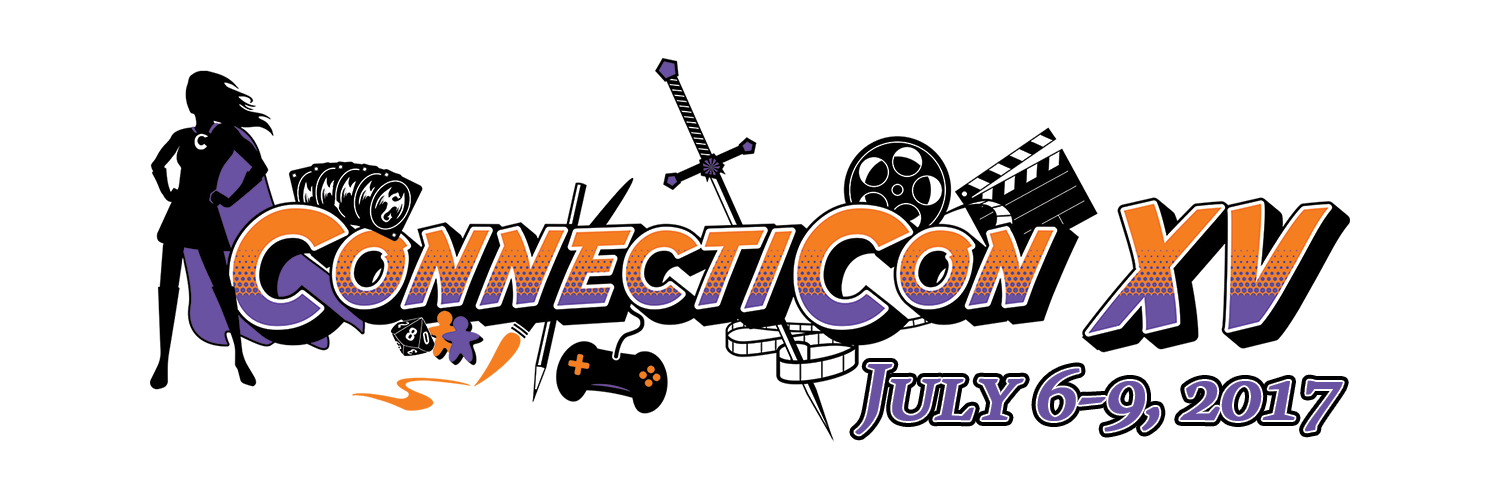 CTCon_Panels's profile banner image