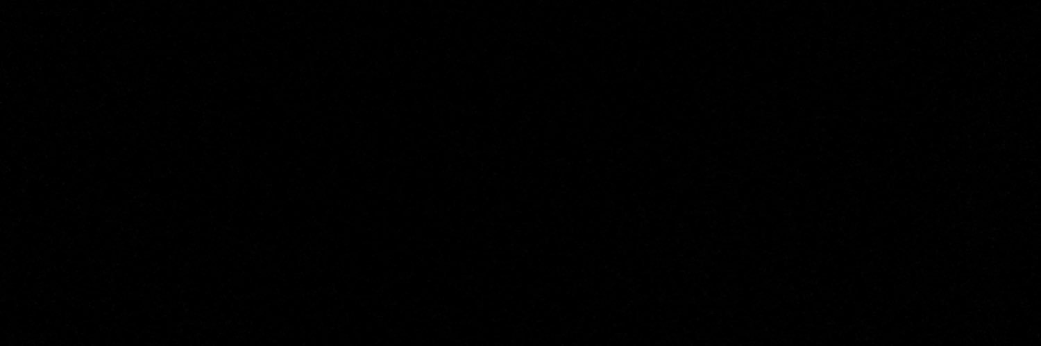 hello_stassie's profile banner image