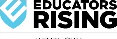EdRisingKY banner