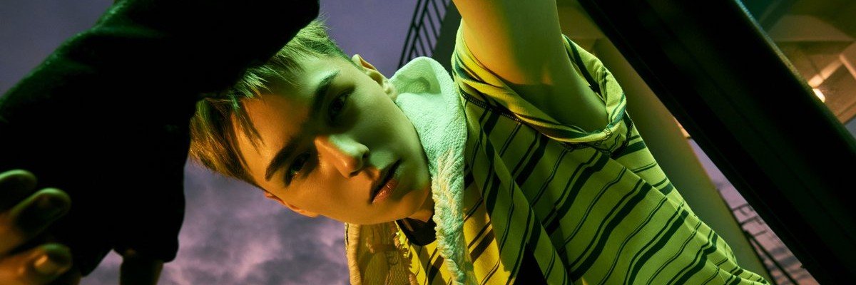 15_n_99's profile banner image