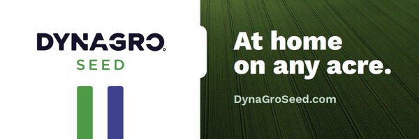 DynaGroSeed Profile Banner