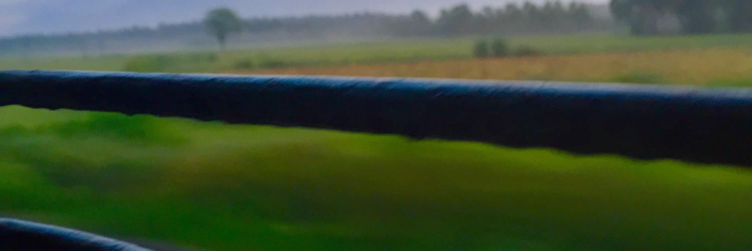 vikrenth's profile banner image