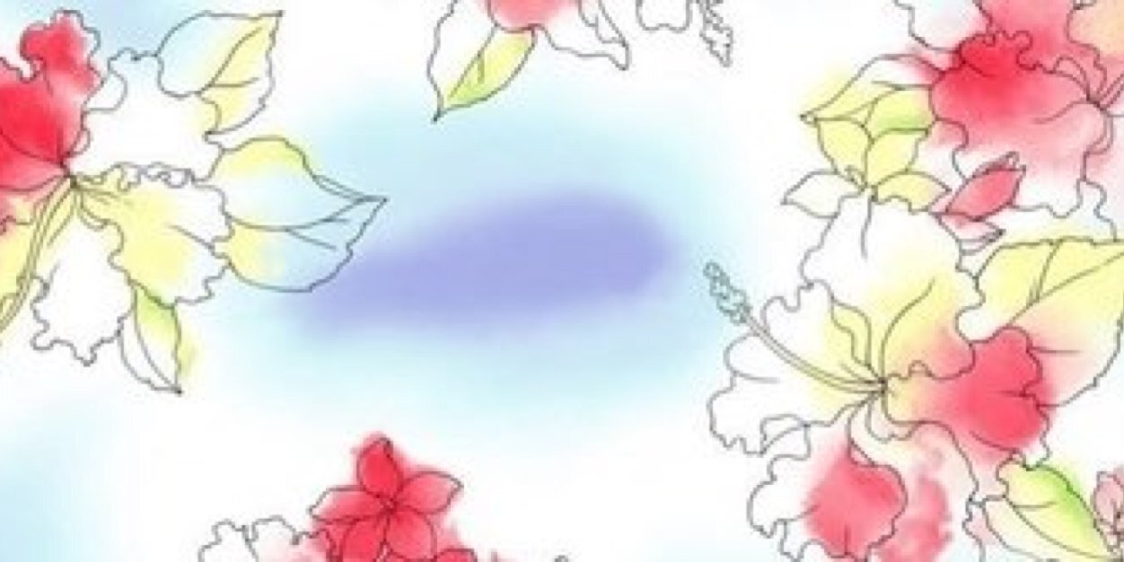 Soph_Mad's profile banner image