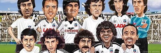 ℂ𝕣𝕚𝕤𝕥𝕙𝕚á𝕟 banner