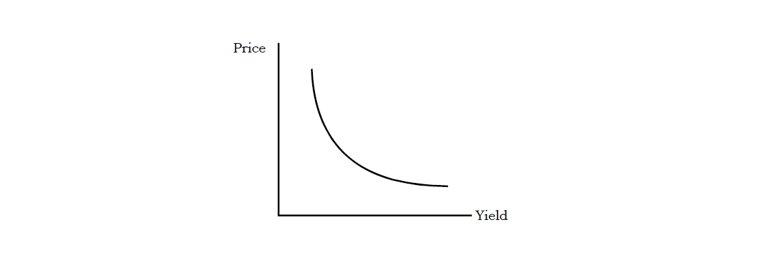 Caffienated Cap banner