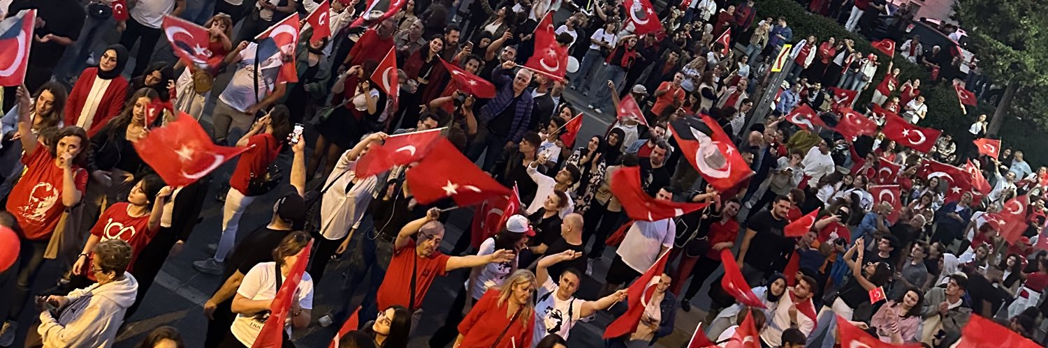 Yıldız banner