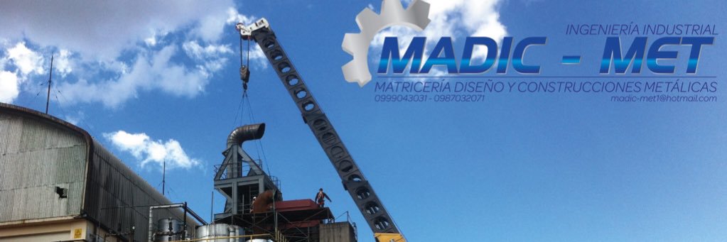 MadicMet's profile banner image