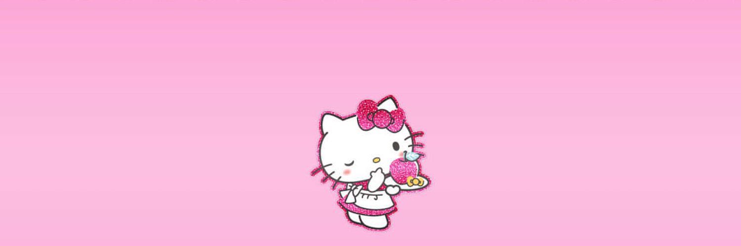 Kittyy🌺 banner
