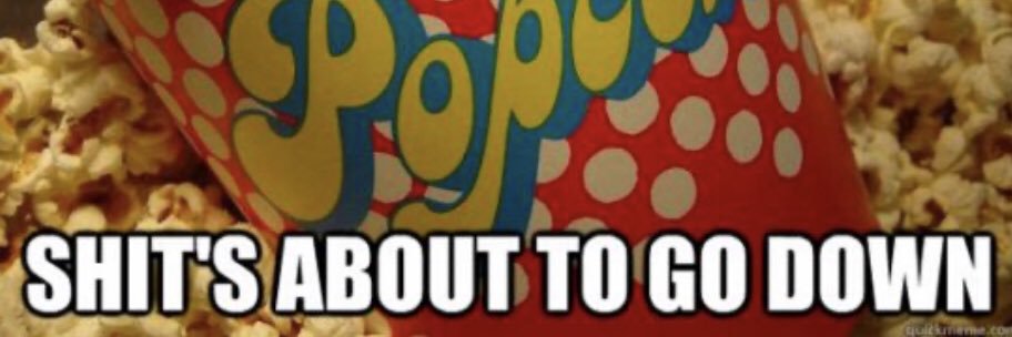 GTorresTx's profile banner image