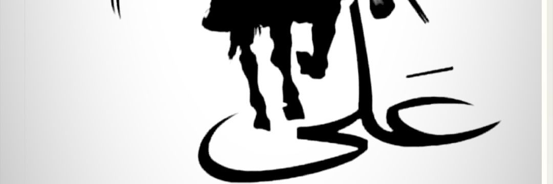 ekremcarfi76's profile banner image