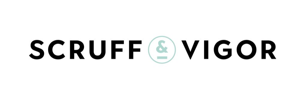 ScruffandVigor's profile banner image