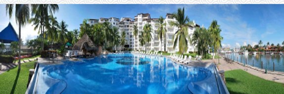VamarVallarta's profile banner image