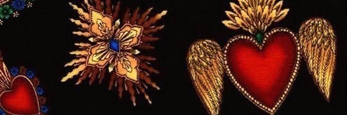 itsmandyfiles's profile banner image