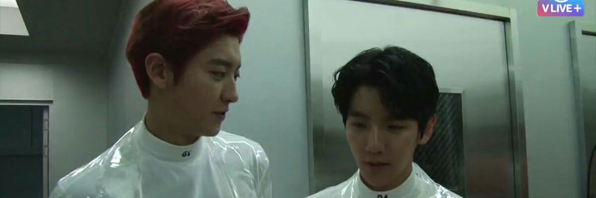 _baekbaek's profile banner image