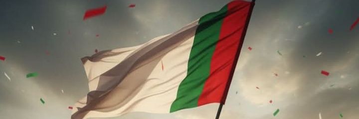 subia55's profile banner image