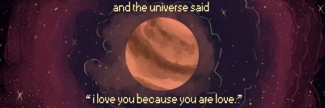 hericxne's profile banner image