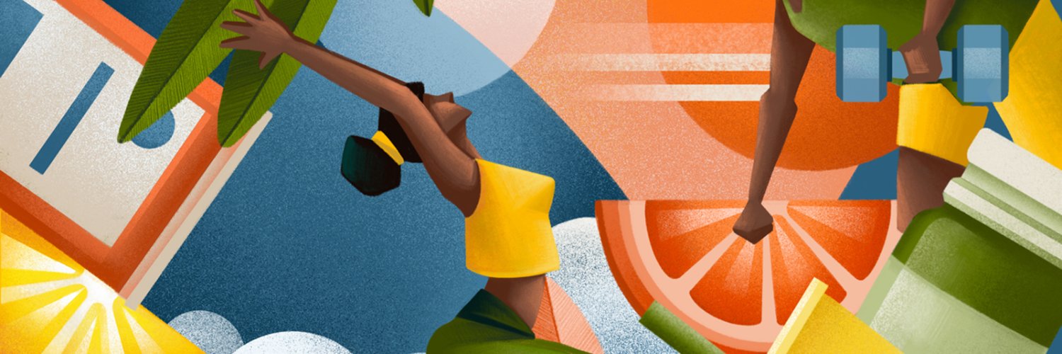 found_artists's profile banner image