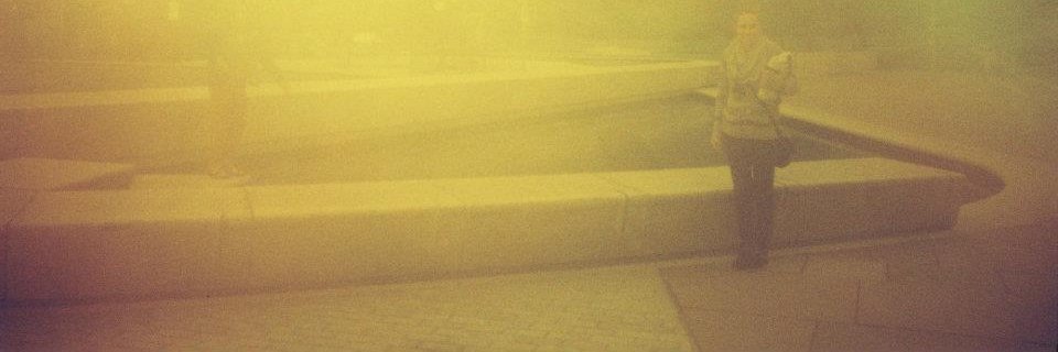 rubyjanx's profile banner image