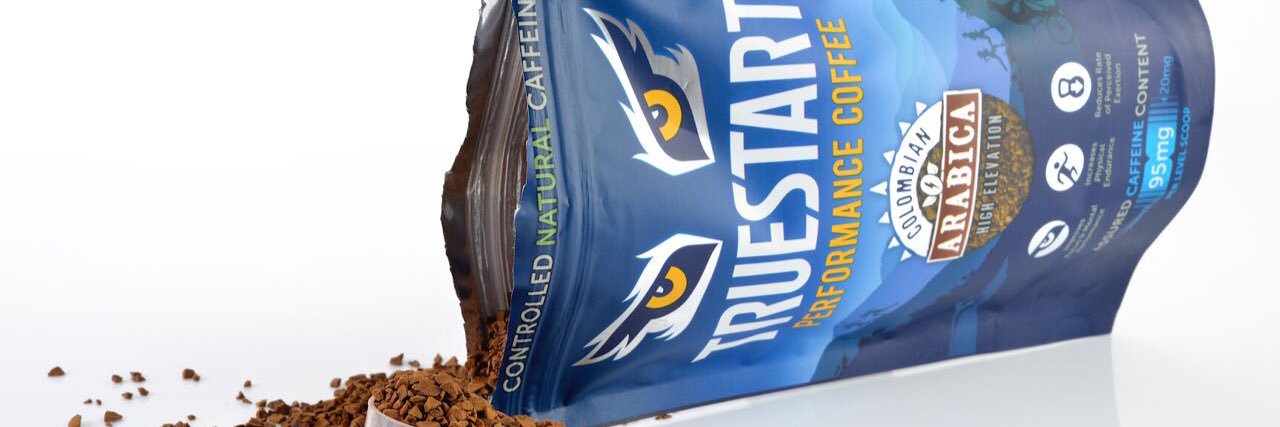 TrueStartCoffeeSA banner