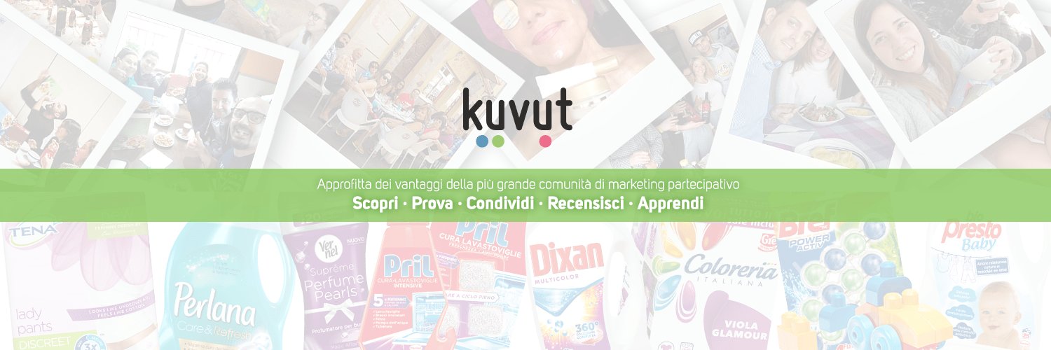 KUVUT_IT banner