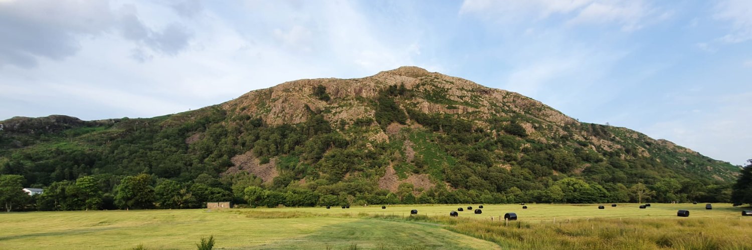 Dr Daniel Hunt banner