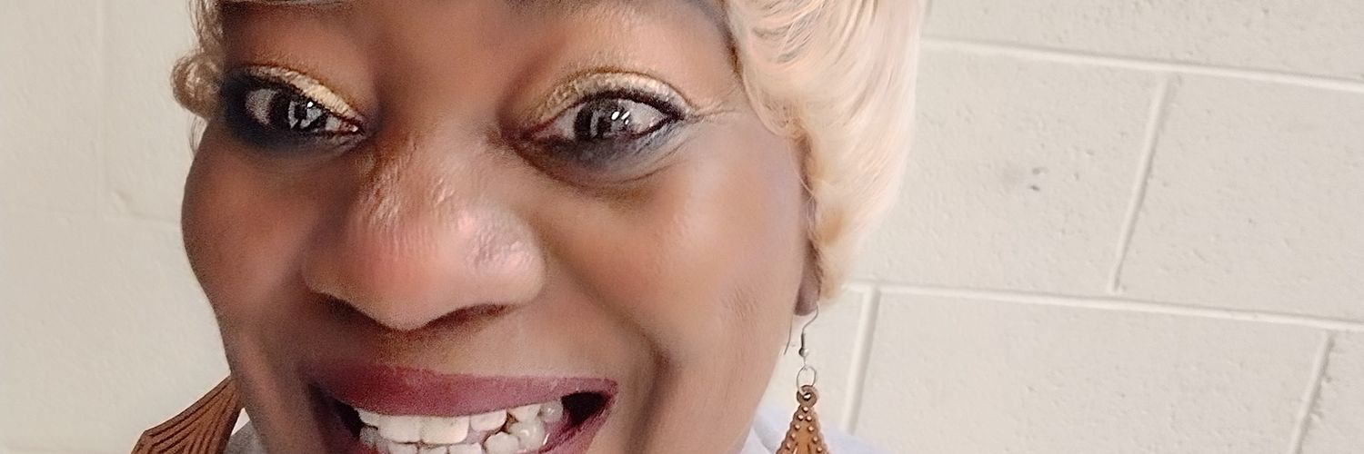donna35850's profile banner image