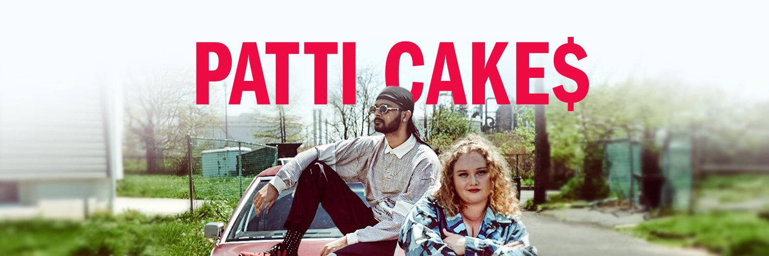 PattiCake$ Profile Banner