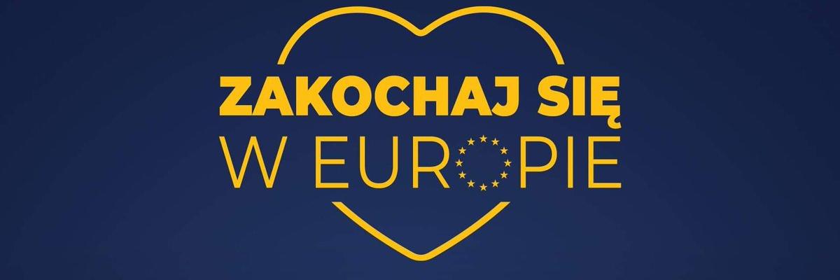 Andrés 🇪🇸 banner