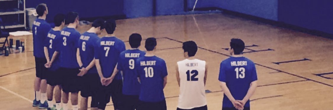 koreyschwab's profile banner image