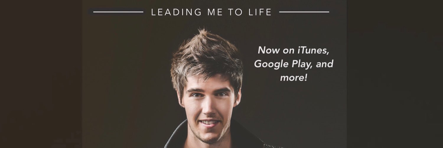 madavismusic's profile banner image