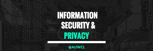 WCL_ISP's profile banner image