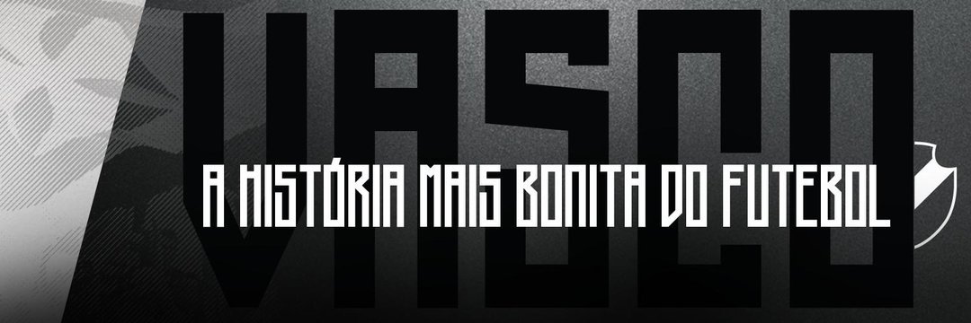 iasmimnifany's profile banner image